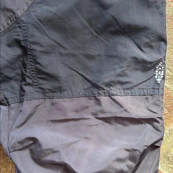 ⭐️NWOT Free People Movement Wherever I Roam Joggers⭐️ - Picture 5 of 10